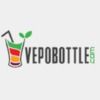 vepobottle